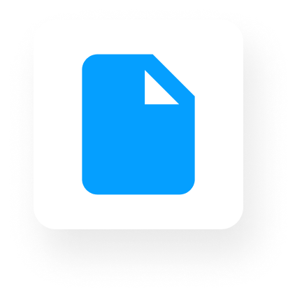 File Icon
